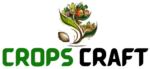 Cropscraft logo